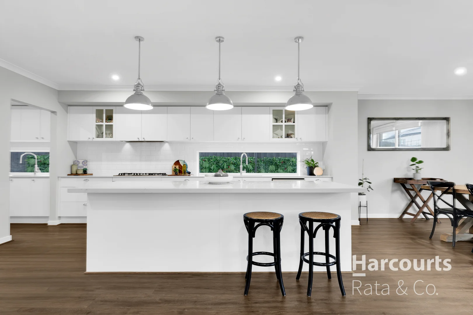 25 Cornhill Parkway, Donnybrook VIC 3064 photo 5