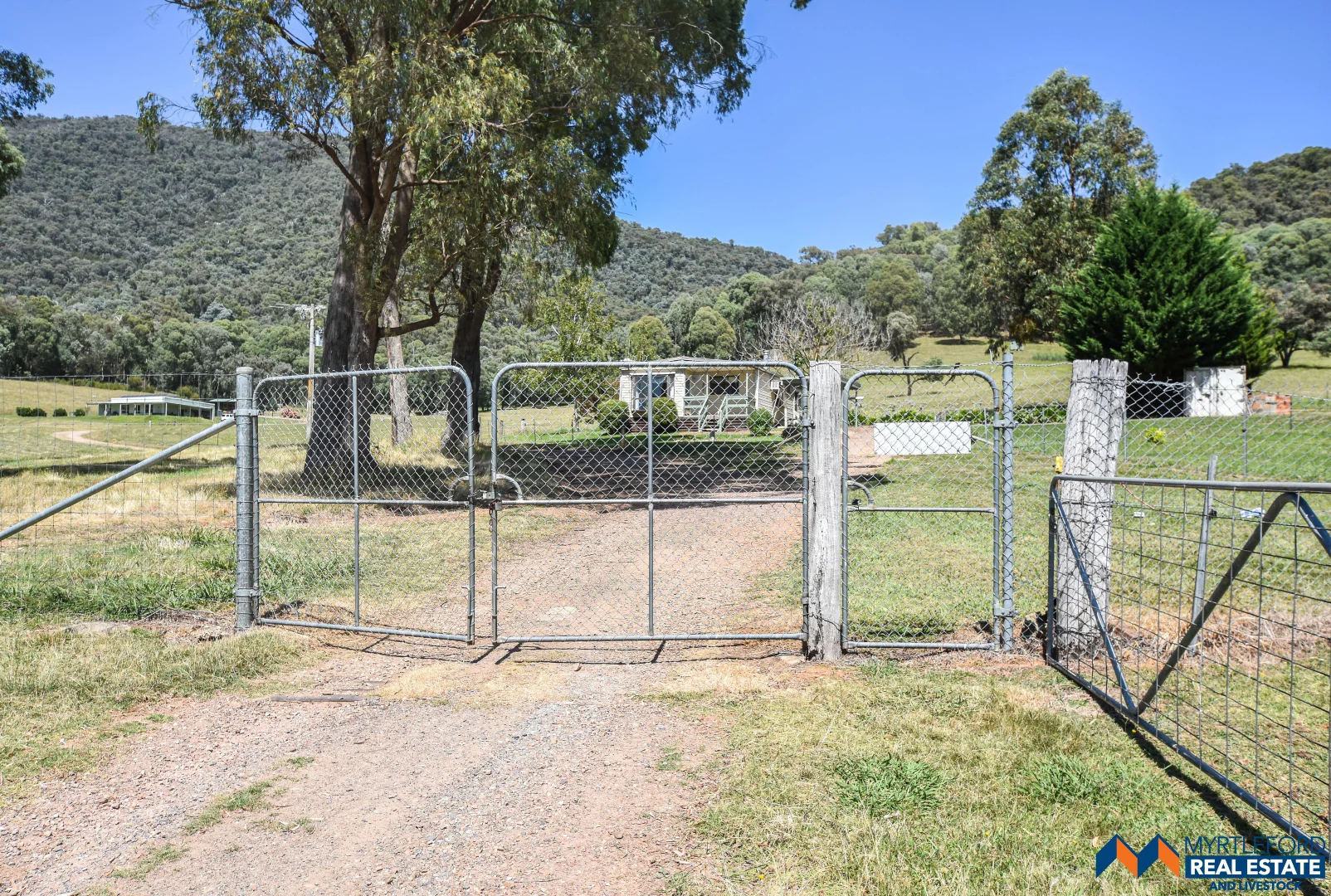 Additional image 14 of 820 Buffalo Creek Road, Myrtleford VIC 3737