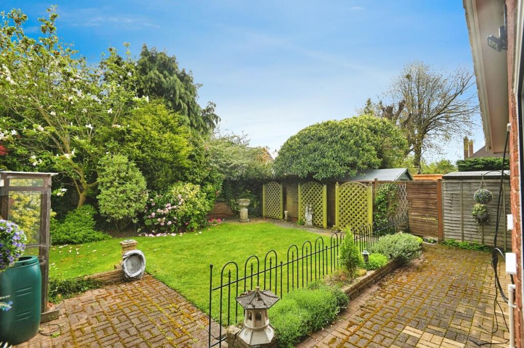 Additional image 18 of Arden Drive, Wylde Green, Sutton Coldfield