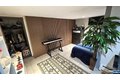 Additional image 19 of 213-215 Vernon Ave, Paterson, NJ, 07503