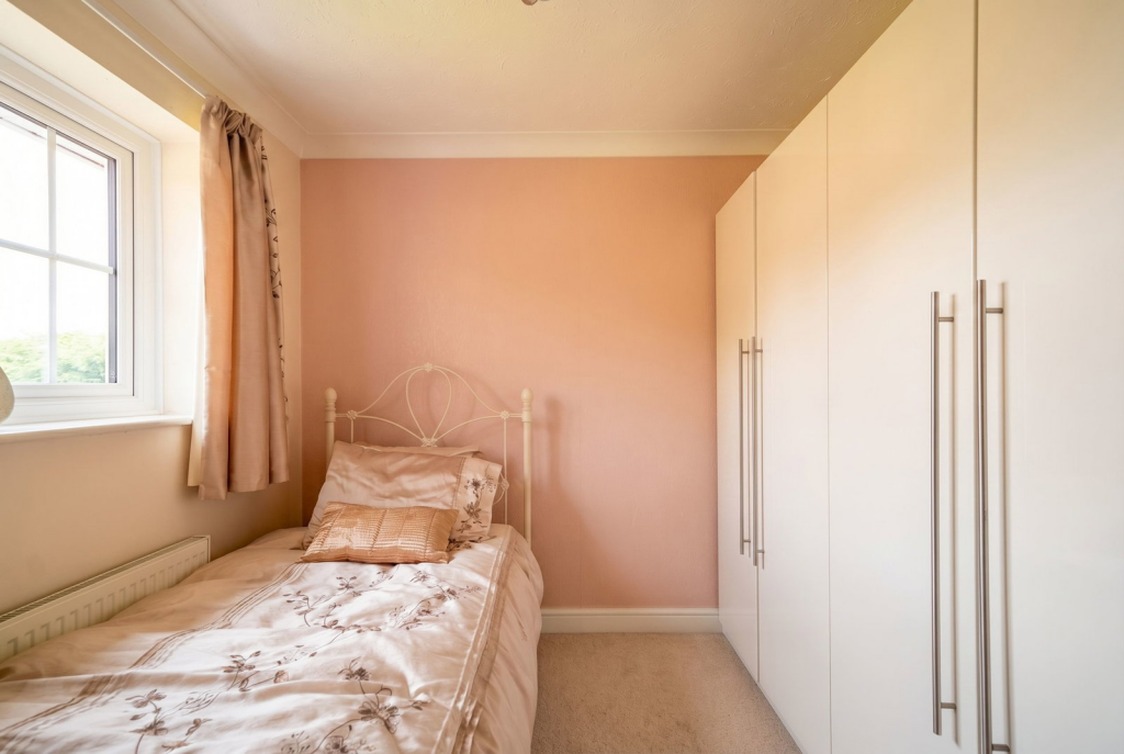 Additional image 21 of Besford Grove, Monkspath