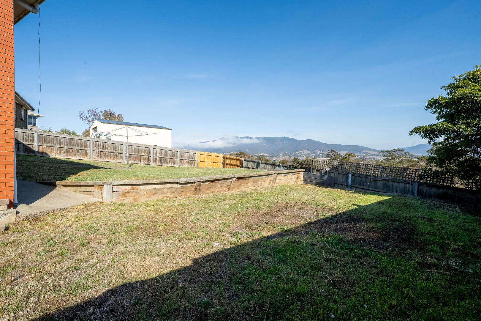 Additional image 20 of 5 Calvert Crescent, Herdsmans Cove TAS 7030
