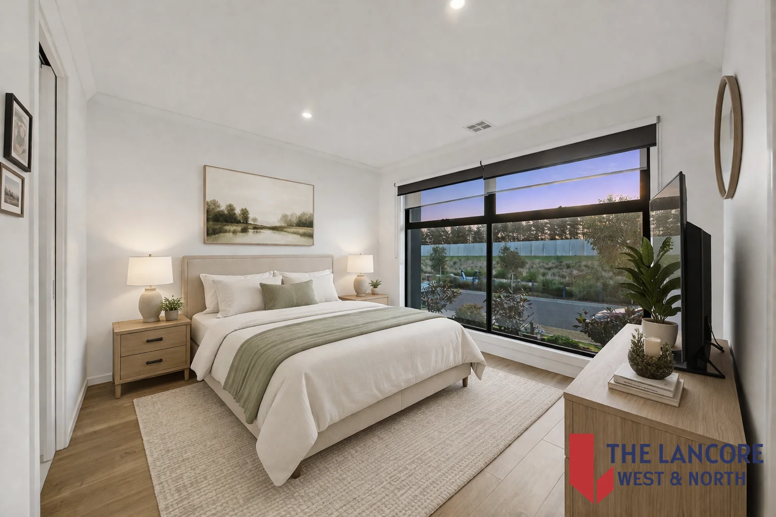 Additional image 4 of 86 Arcturus Drive, Kalkallo VIC 3064