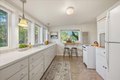 Additional image 49 of 43120 Montgomery Ave, Davis, CA, 95618