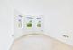 Additional image 5 of Elmhurst Court, Heathcote Road, Camberley, Surrey, GU15