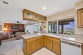 Additional image 19 of 1609 Corte Del Rey, Thousand Oaks, CA, 91360