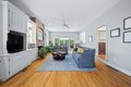 Additional image 13 of 7 Kimball Rd, Hopkinton, MA, 01748
