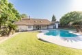 Additional image 71 of 3714 W Woodside Ave, Visalia, CA, 93291