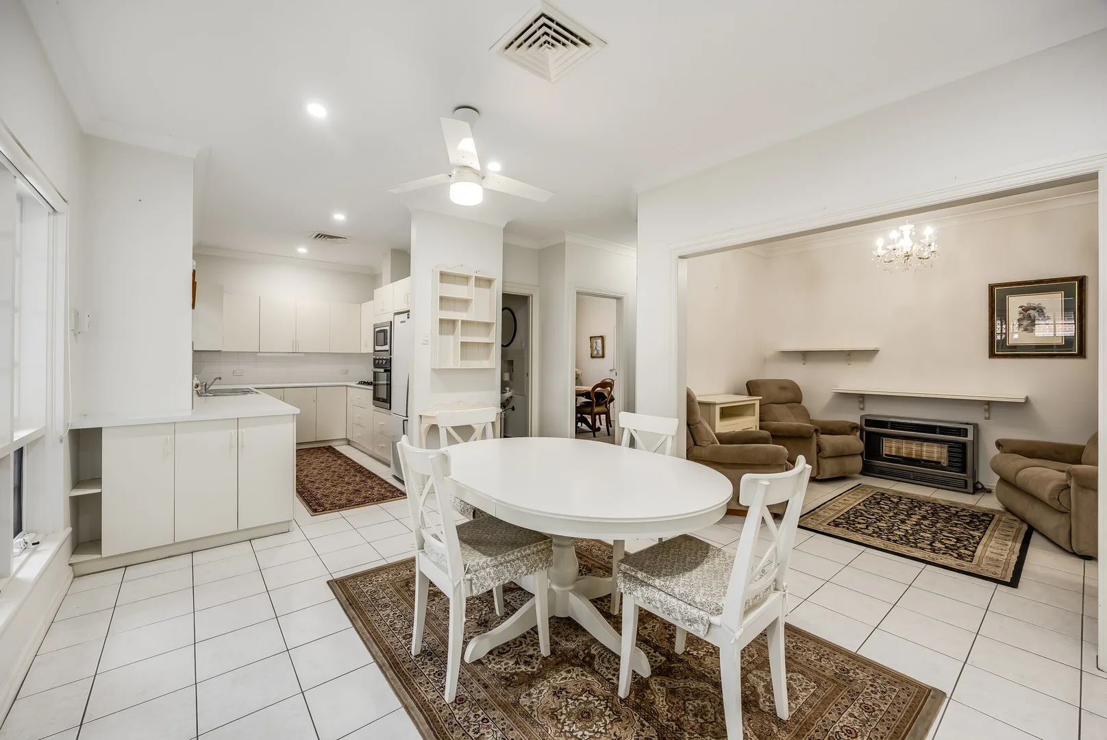 Additional image 6 of 1/472 Greenhill Road, Hazelwood Park SA 5066