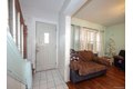 Additional image 11 of 809 South St, Newburgh, NY, 12550