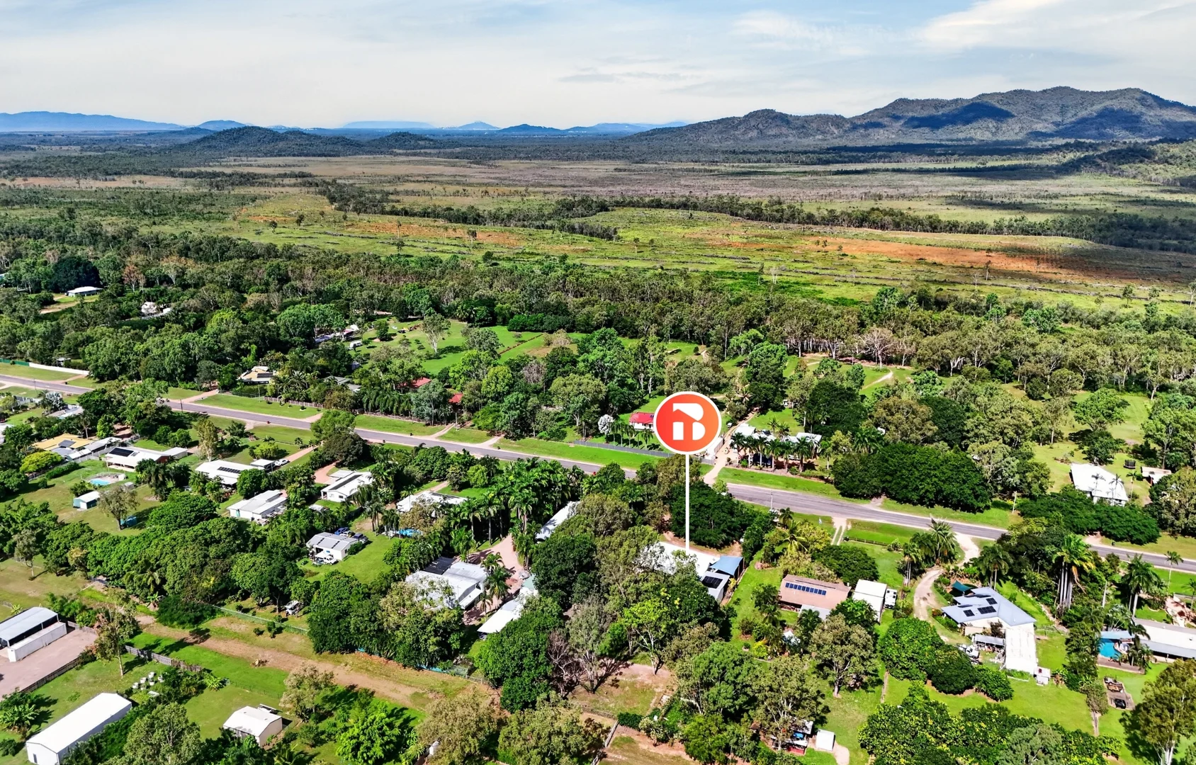 Additional image 28 of 401 Forestry Road, Bluewater Park QLD 4818