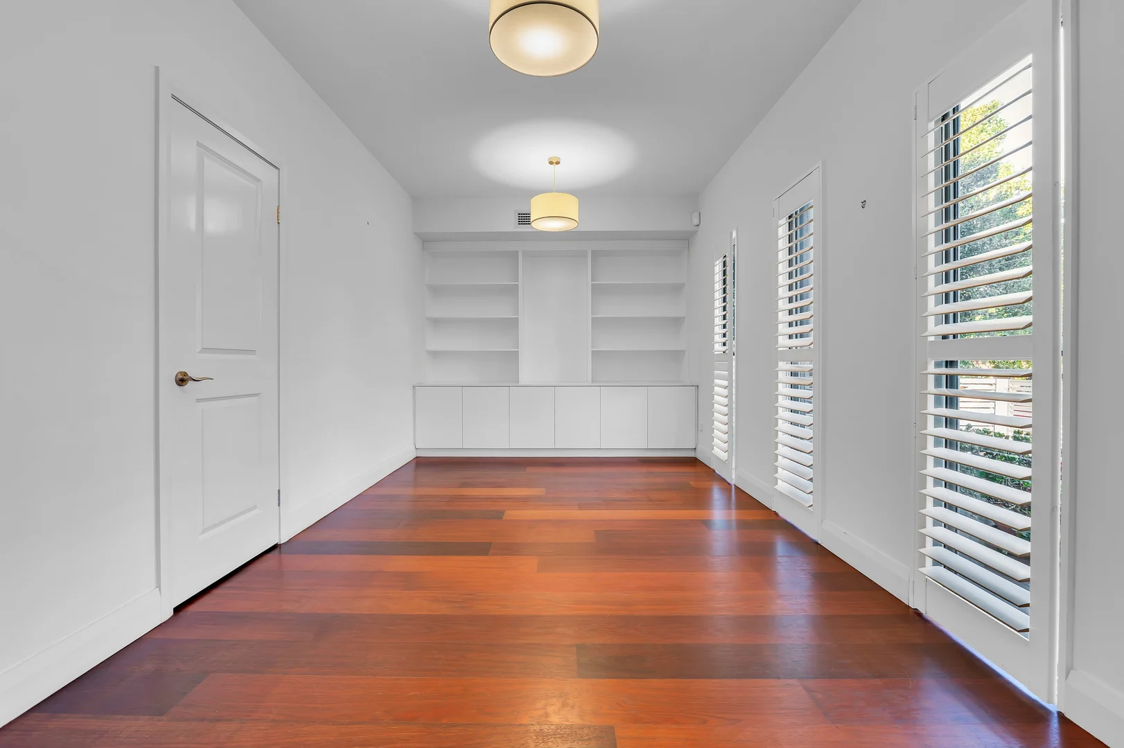 Additional image 5 of 130 Love Street, Bulimba QLD 4171