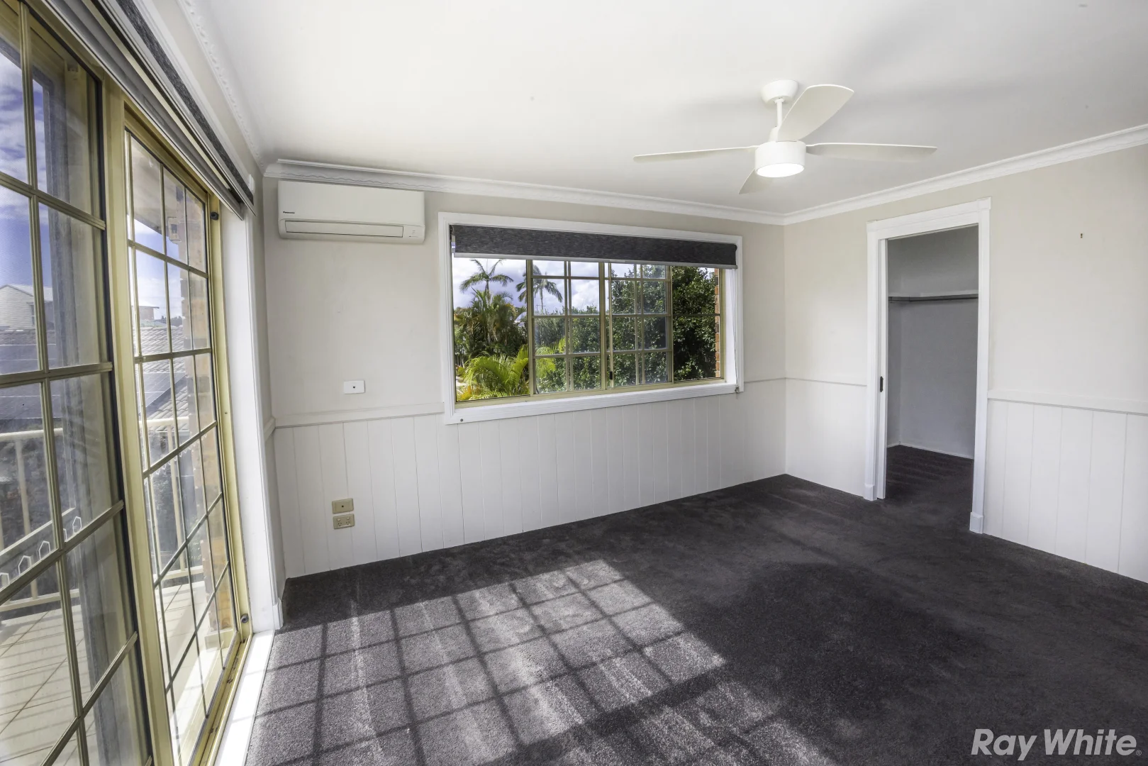 Additional image 5 of 4/7 Bonventi Close, Tuncurry NSW 2428