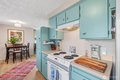Additional image 9 of 844 N Canterbury Ct, Sequim, WA, 98382