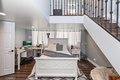 Additional image 55 of 2335 N San Antonio Ave, Upland, CA, 91784