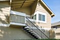 Additional image 37 of 2102 Galveston Ave Unit B, San Jose, CA, 95122