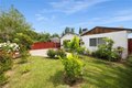 6928 Lubao Ave, Winnetka, CA, 91306 photo 2