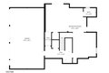 Additional image 39 of 26 Swan Ln, Jefferson Township, NJ, 07849