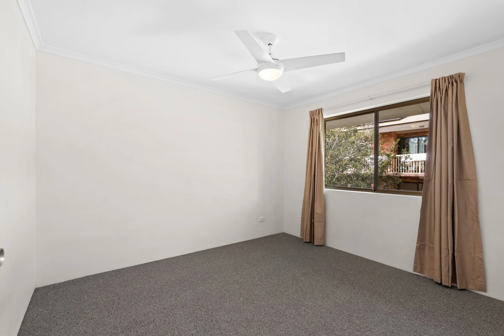 Additional image 4 of 4/120 Whitmore Street, Taringa QLD 4068