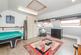 Additional image 29 of Meadow Court, Darras Hall, Ponteland, Newcastle Upon Tyne