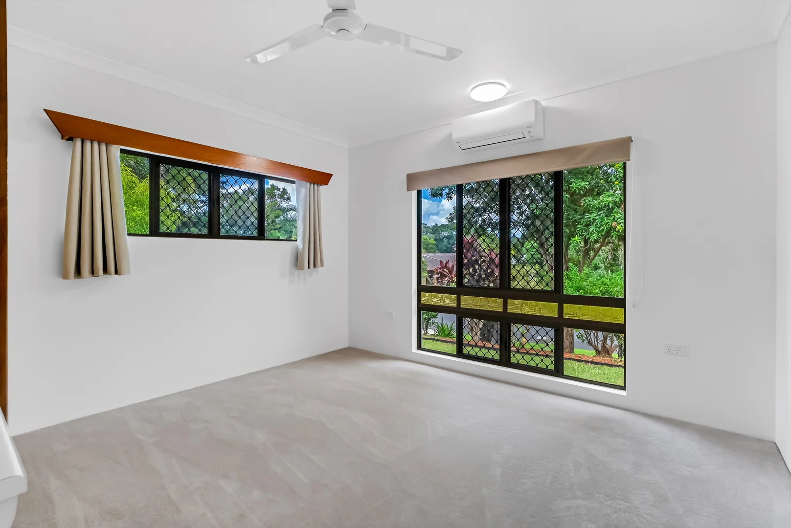 Additional image 11 of 6 Falcon Street, Bayview Heights QLD 4868