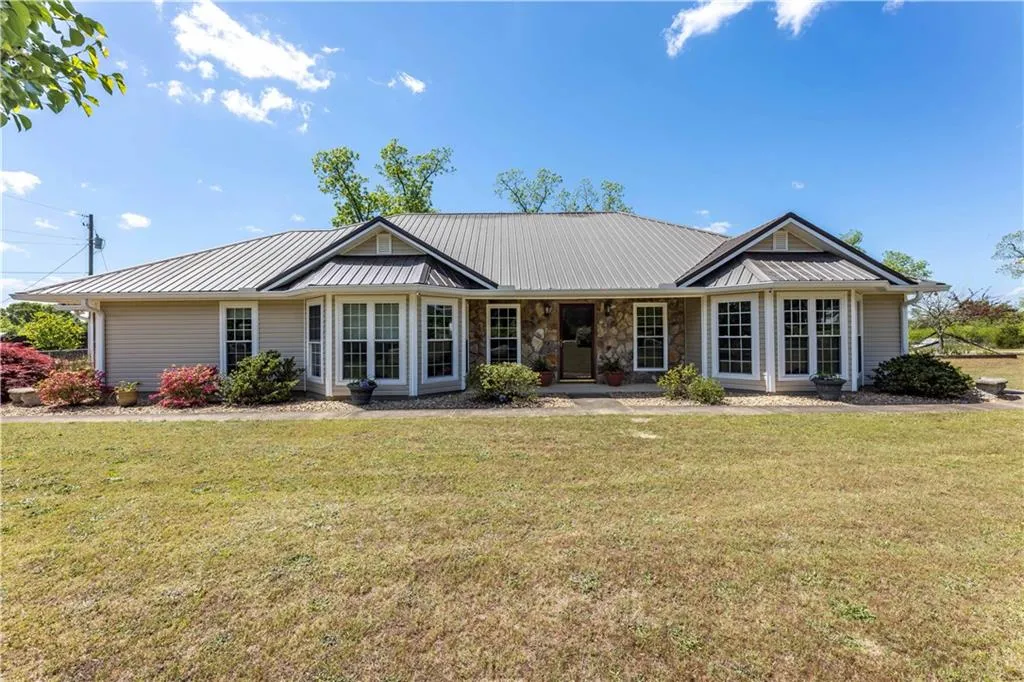Additional image 48 of 2278 Lee Road 240, Salem, AL 36874