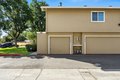 Additional image 30 of 2102 Galveston Ave Unit B, San Jose, CA, 95122