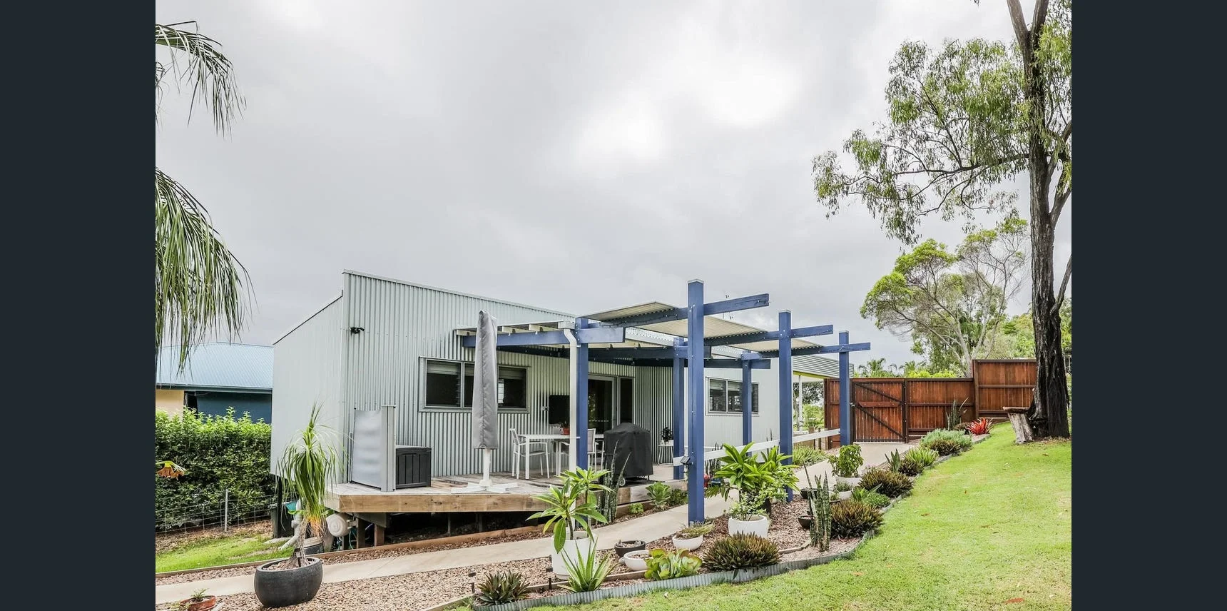 Additional image 17 of 10 Whitby Place, Agnes Water QLD 4677