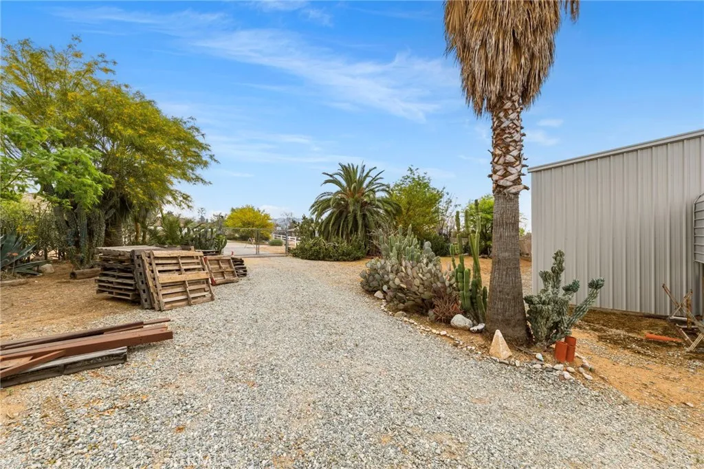 Additional image 110 of 12681 Bryant St, Yucaipa, CA 92399