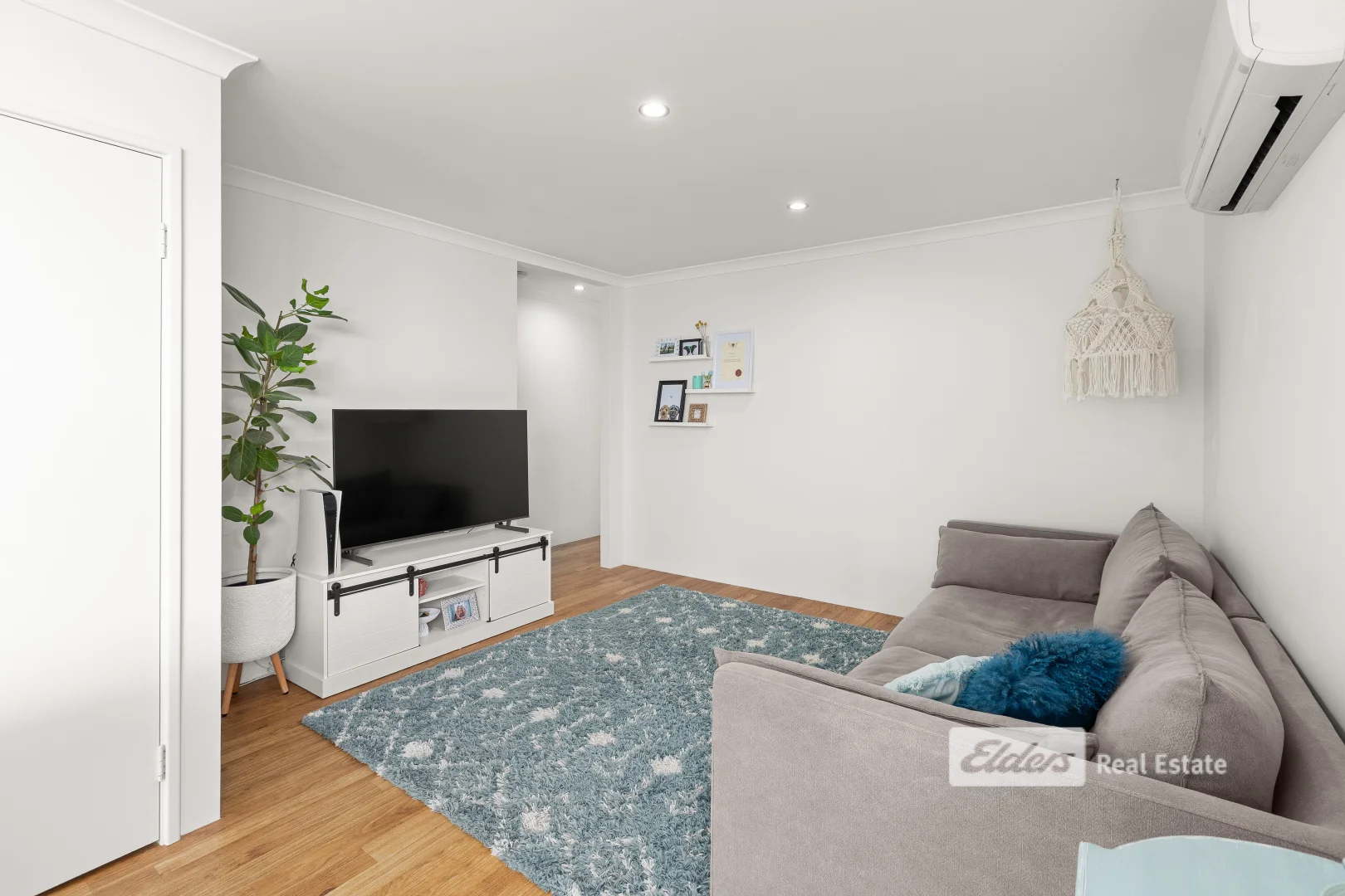 Additional image 7 of 7A Bolton Street, South Bunbury WA 6230