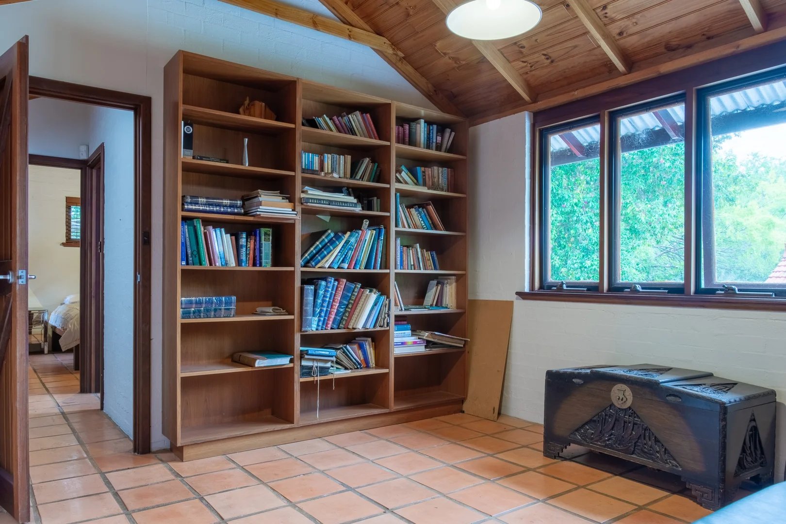 Additional image 21 of 24 William Street, Shenton Park WA 6008