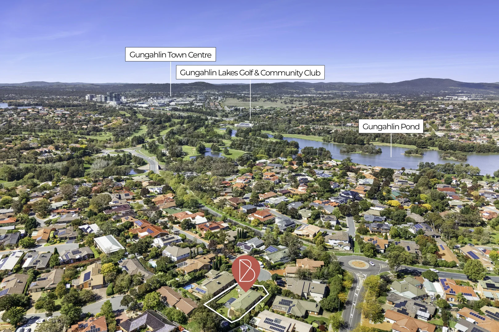 Additional image 18 of 28 Arthaldo Court, Nicholls ACT 2913