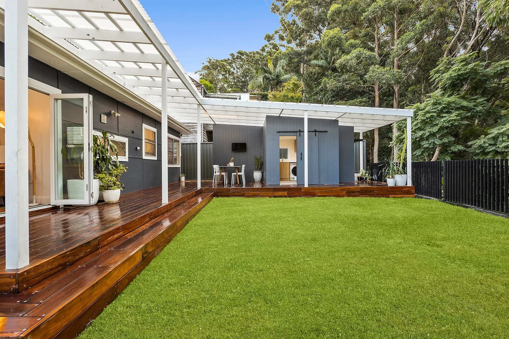 Additional image 11 of 14 Hill Street, Austinmer NSW 2515