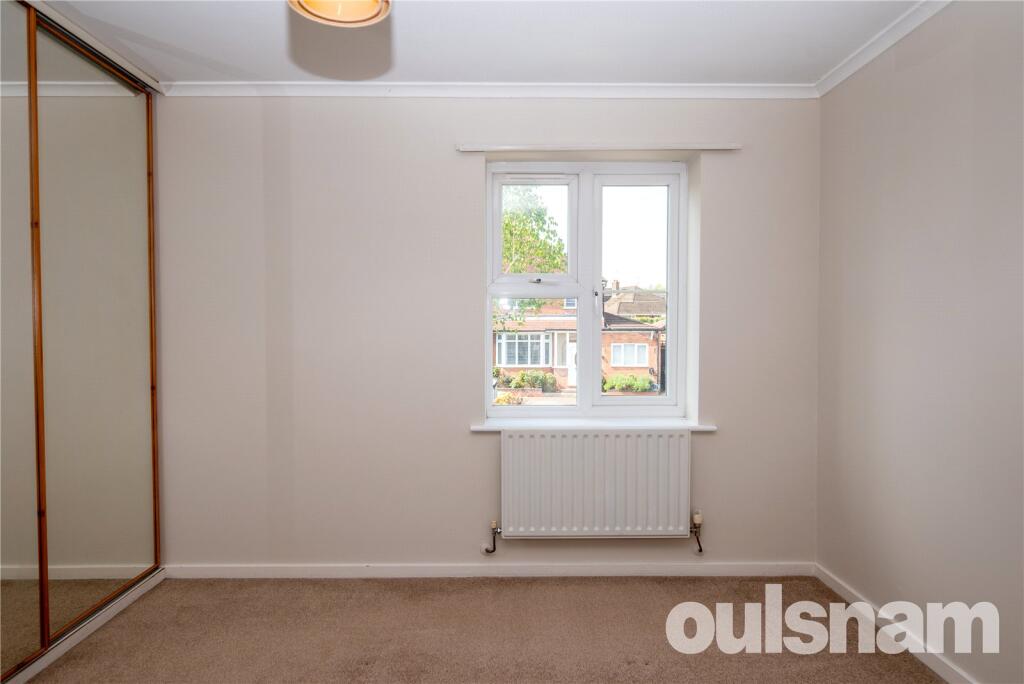 Additional image 9 of Snake Terrace, Alvechurch, Birmingham, Worcestershire, B48