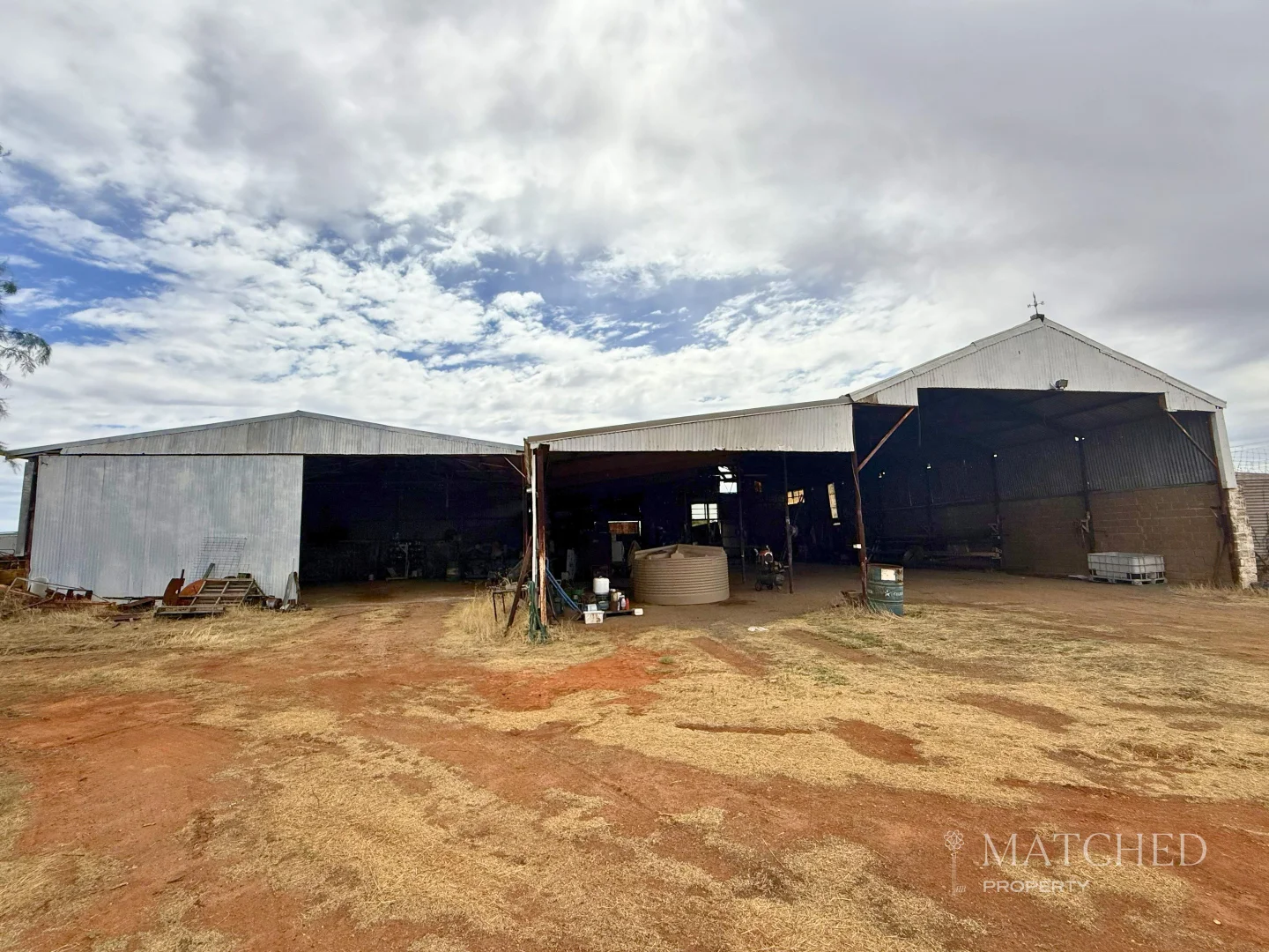 Additional image 7 of 9088 Mullewa-Wubin Road, Morawa WA 6623