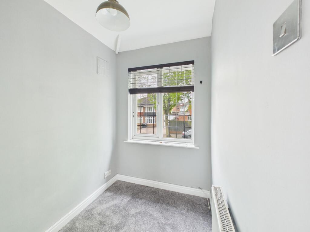 Additional image 13 of Elmay Road, Birmingham, B26