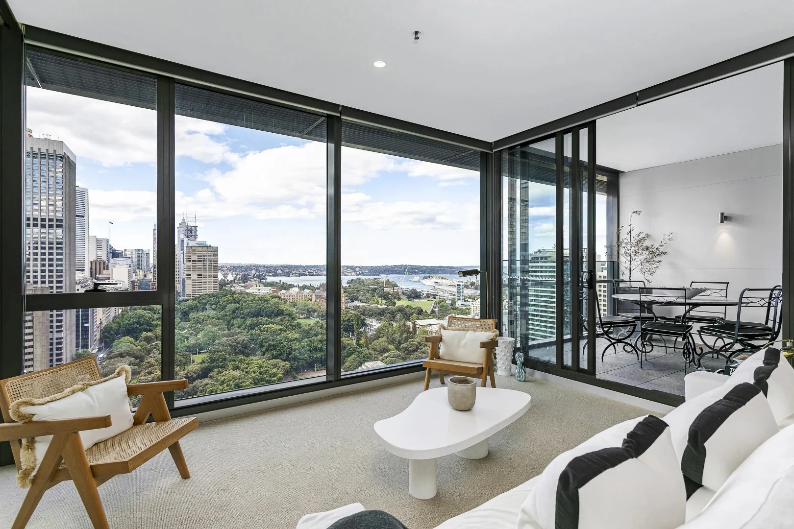 2002/157 Liverpool Street, Sydney NSW 2000