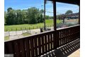 Additional image 15 of 7855 Rockbourne Rd, Dundalk, MD, 21222