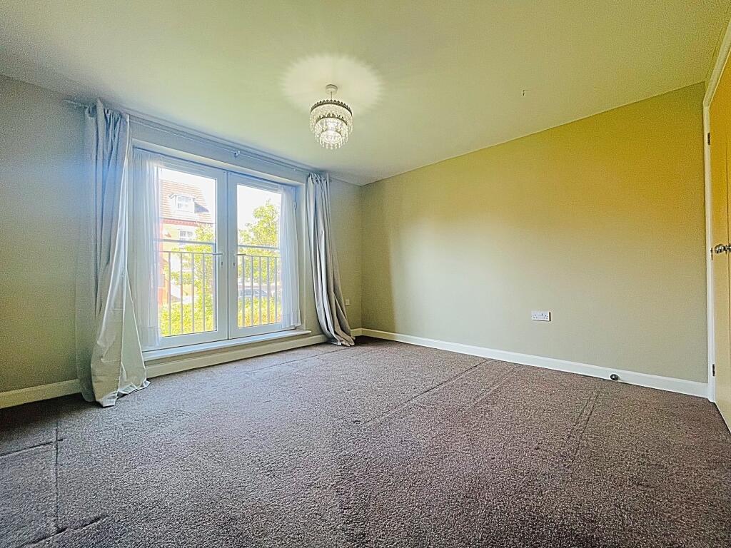 Additional image 7 of Harrington Croft, WEST BROMWICH B71