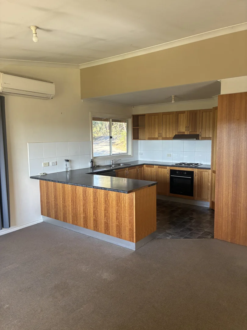 Additional image 6 of 96 Old Mt Slide Road, Kinglake VIC 3763