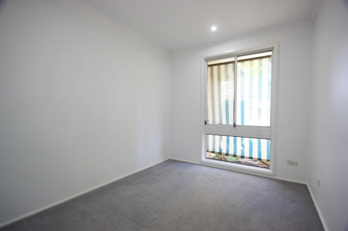 Additional image 8 of 2 Lisa Close, Narellan NSW 2567