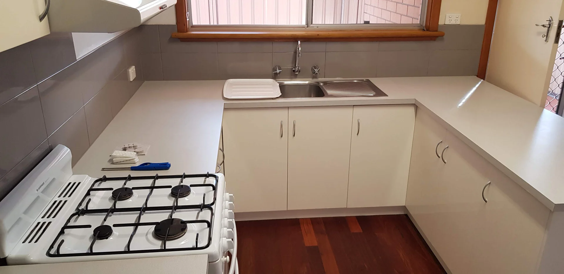 Additional image 5 of 45 Harris Road, Busselton WA 6280