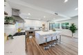 Additional image 19 of 4627 Willens Ave, Woodland Hills, CA, 91364