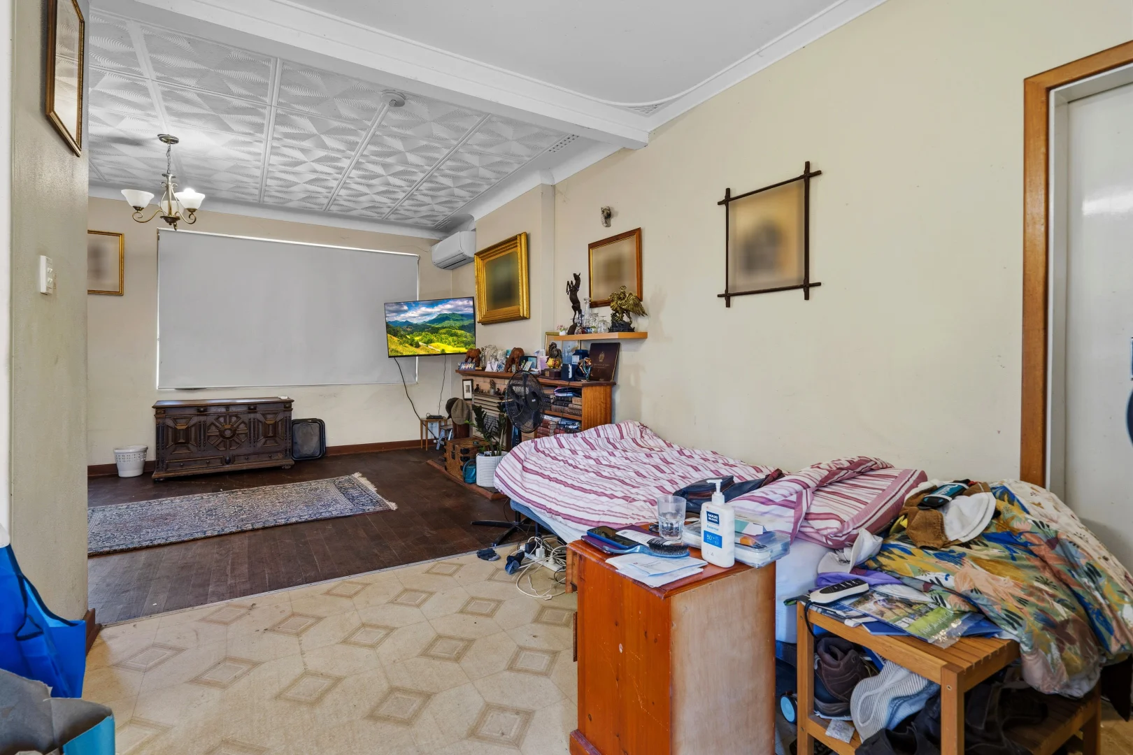 Additional image 15 of 4 Lyall St, Ascot WA 6104