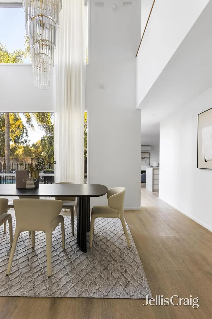 Additional image 7 of 35 Canterbury Road, Camberwell VIC 3124