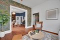 Additional image 7 of 431 Brown St, Napa, CA, 94559