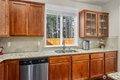Additional image 10 of 3213 Emma Ct SE, Olympia, WA, 98501