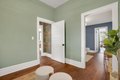 Additional image 18 of 431 Brown St, Napa, CA, 94559