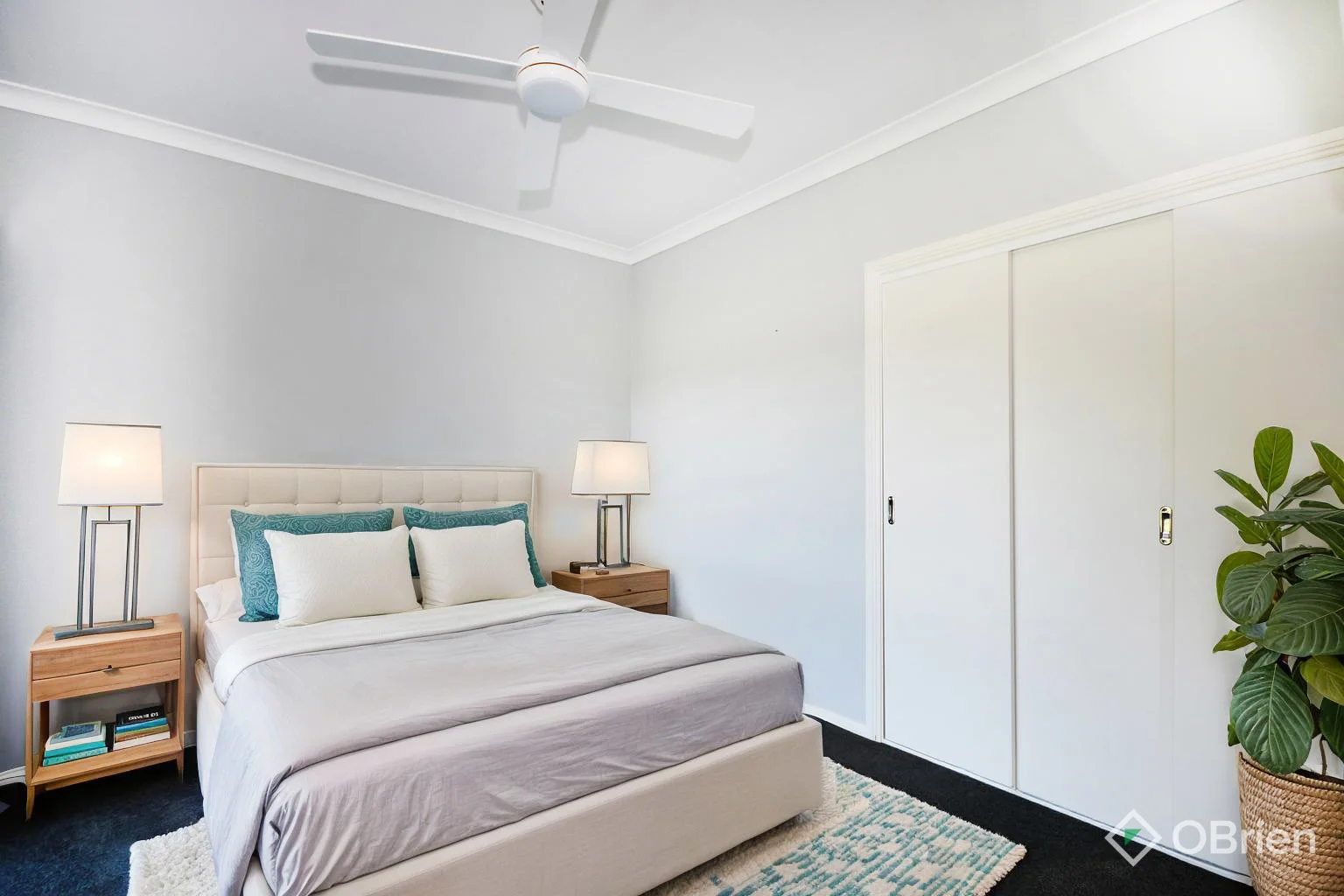 Additional image 17 of 9 Ronwin Court, Granite Rock VIC 3875