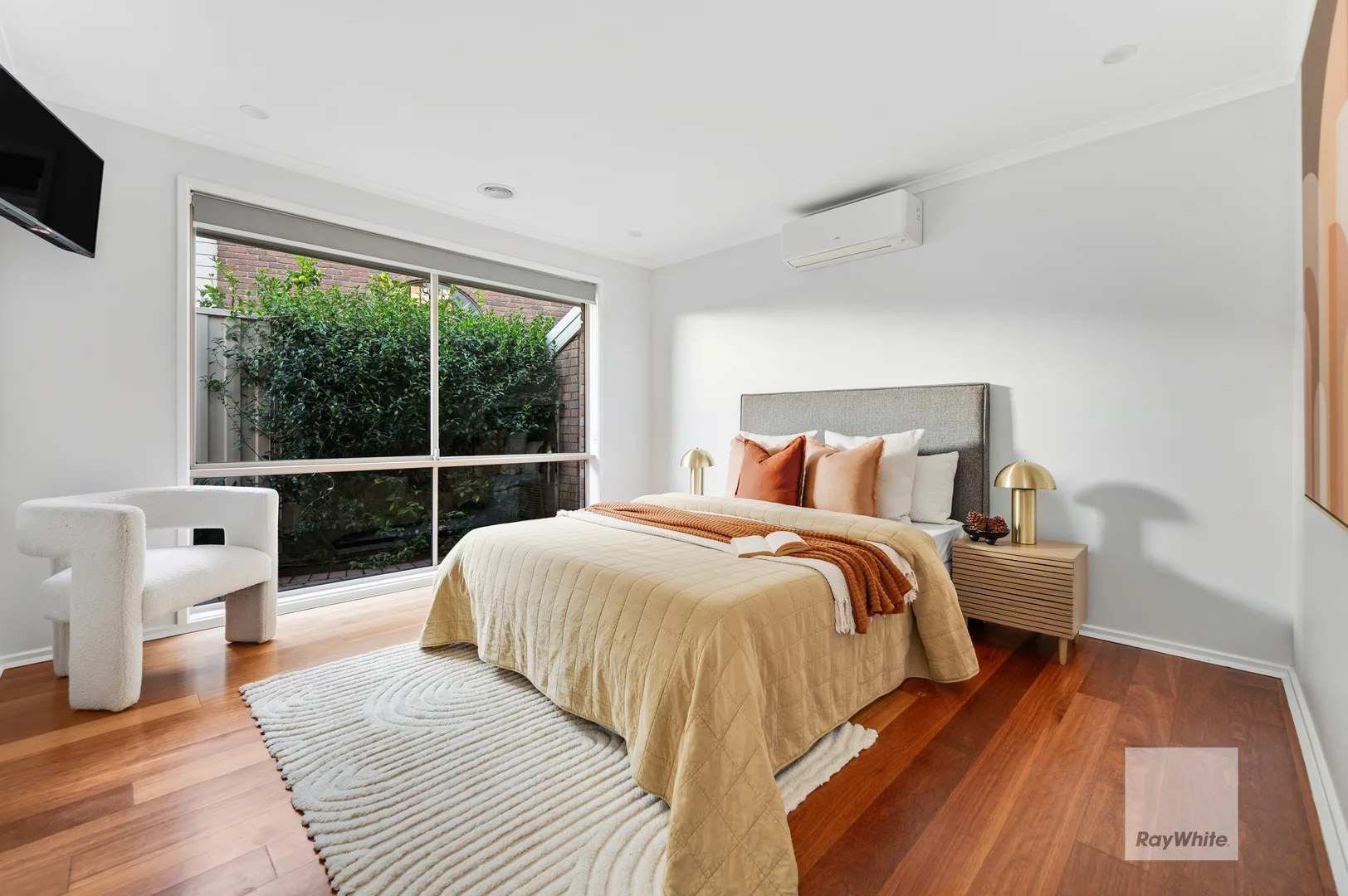 Additional image 7 of 16 Columbia Close, Tullamarine VIC 3043